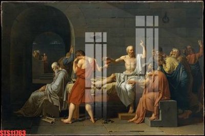 Download file gốc Tranh sơn dầu phương tây tổng hợp STS11763 (in mica) trong suốt