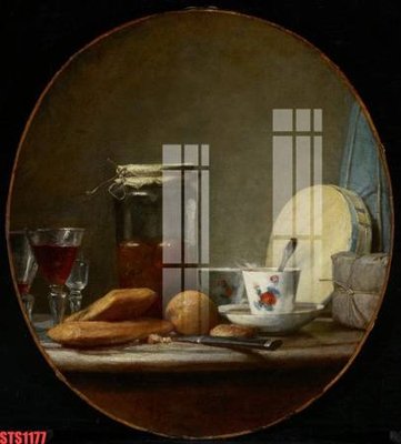 Download file Tranh sơn dầu phương tây tổng hợp STS1177 (chuẩn in) Tranh sơn dầu phương tây tổng hợp STS1177