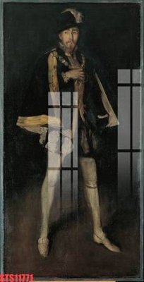 File tranh Tranh sơn dầu phương tây tổng hợp STS11771 (ảnh gốc) không bị mờ