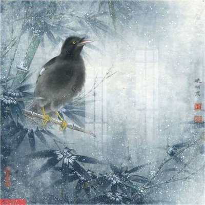 Tải file Tranh sơn dầu phương tây tổng hợp STS11783 (ảnh gốc) file AI/EPS