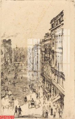 Tải file tranh Tranh sơn dầu phương tây tổng hợp STS11787 (ảnh gốc) ngay