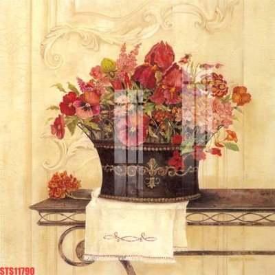 File tranh trang trí Tranh sơn dầu phương tây tổng hợp STS11790 (tải file gốc)