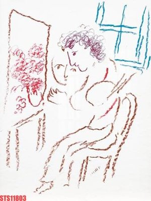 Download file tranh PSD Tranh sơn dầu phương tây tổng hợp STS11803 để chỉnh sửa