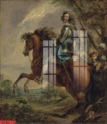 File tranh quảng cáo Tranh sơn dầu phương tây tổng hợp STS11807 (download file gốc)