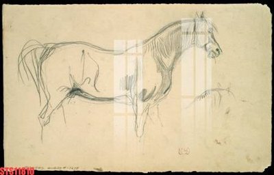 File in trần Tranh sơn dầu phương tây tổng hợp STS11810 (bản gốc) mây trời