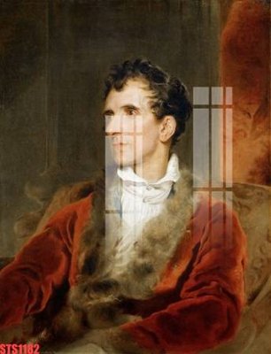 File ảnh Tranh sơn dầu phương tây tổng hợp STS1182 (gốc) cho trang trí nội thất