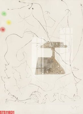 Tải về file tranh gốc Tranh sơn dầu phương tây tổng hợp STS11831 (để in quảng cáo)