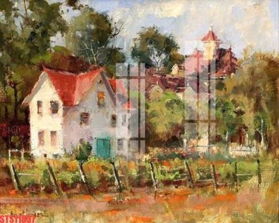 Download file Tranh sơn dầu phương tây tổng hợp STS11837 (chuẩn in) Tranh sơn dầu phương tây tổng hợp STS11837