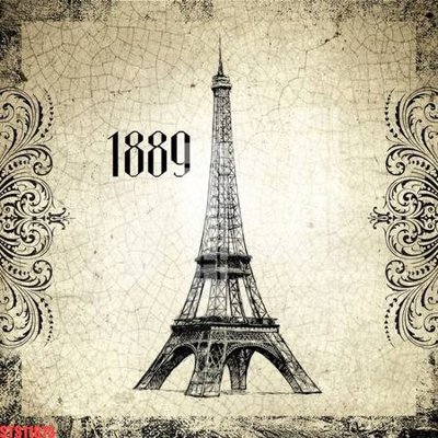 File tranh in trần Tranh sơn dầu phương tây tổng hợp STS11875 (ảnh gốc siêu nét)