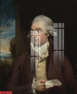 File gốc Tranh sơn dầu phương tây tổng hợp STS11879 (in lụa) chi tiết cao