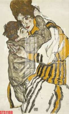 File tranh Tranh sơn dầu phương tây tổng hợp STS1188 (ảnh gốc) cho in ấn kỹ thuật số