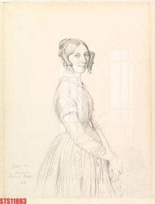 File ảnh Tranh sơn dầu phương tây tổng hợp STS11883 (gốc) trang trí khách sạn