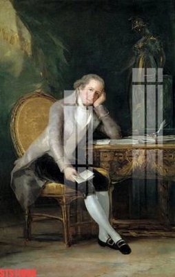 File gốc Tranh sơn dầu phương tây tổng hợp STS11890 (in tráng gương) hiện đại