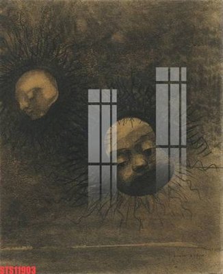 Hình ảnh gốc Tranh sơn dầu phương tây tổng hợp STS11903 (để in khổ lớn)