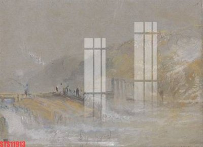 File tranh Tranh sơn dầu phương tây tổng hợp STS11913 (gốc) chủ đề tĩnh vật