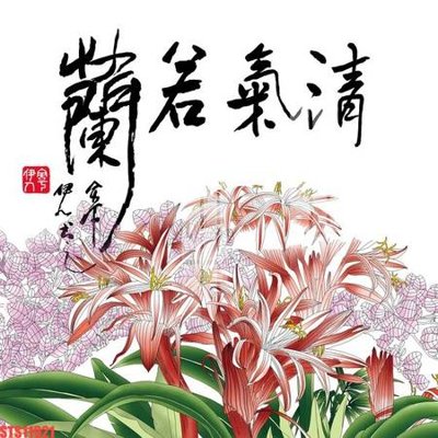 File ảnh Tranh sơn dầu phương tây tổng hợp STS11921 (gốc) in biển hiệu