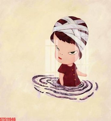 File ảnh gốc Tranh sơn dầu phương tây tổng hợp STS11946 không vỡ nét