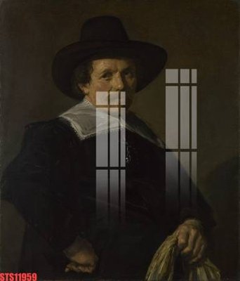 File tranh Tranh sơn dầu phương tây tổng hợp STS11959 (gốc) chủ đề trẻ em