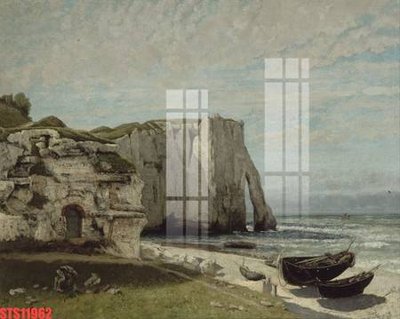 Mua file tranh gốc Tranh sơn dầu phương tây tổng hợp STS11962 tại Filetranh.com