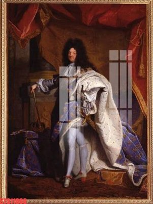 Tải file tranh Tranh sơn dầu phương tây tổng hợp STS11966 (gốc) tại Filetranh.com