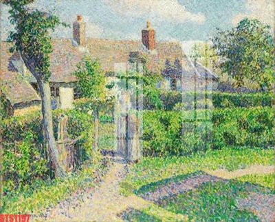 File in trần Tranh sơn dầu phương tây tổng hợp STS1197 (file gốc) phong thủy