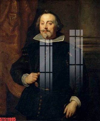 File in mica Tranh sơn dầu phương tây tổng hợp STS11995 (bản gốc) siêu trong