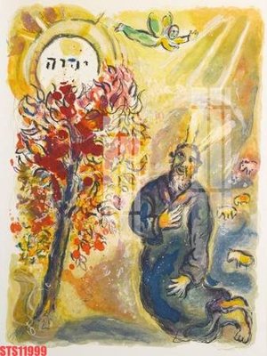 File in lụa Tranh sơn dầu phương tây tổng hợp STS11999 (phong cảnh) Tranh sơn dầu phương tây tổng hợp STS11999