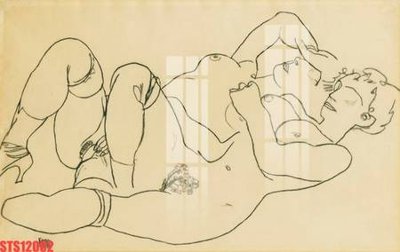 File tranh Tranh sơn dầu phương tây tổng hợp STS12002 (gốc) phong cách tối giản