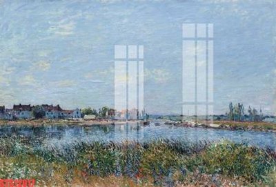 File tranh Tranh sơn dầu phương tây tổng hợp STS12017 (bản gốc) treo tường