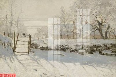 File gốc Tranh sơn dầu phương tây tổng hợp STS12029 (PNG) trong suốt (transparent)