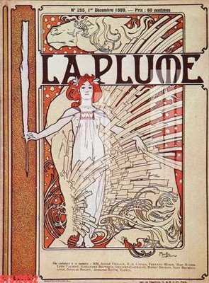 File tranh Tranh sơn dầu phương tây tổng hợp STS12032 (ảnh gốc) độ nét vượt trội