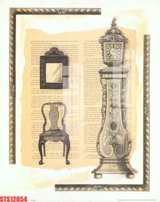 Tải file Tranh sơn dầu phương tây tổng hợp STS12054 (ảnh gốc) 300dpi Tranh sơn dầu phương tây tổng hợp STS12054