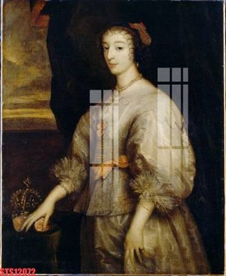 File PSD Tranh sơn dầu phương tây tổng hợp STS12072 (chất lượng in ấn)