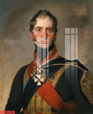 Mua file ảnh gốc Tranh sơn dầu phương tây tổng hợp STS12073 (chất lượng cao)