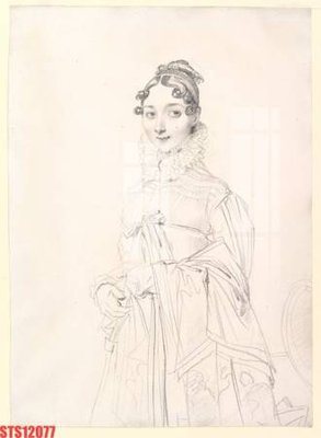 Ảnh gốc file in lụa Tranh sơn dầu phương tây tổng hợp STS12077 chi tiết