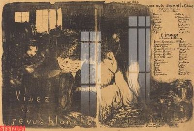 Tải file gốc Tranh sơn dầu phương tây tổng hợp STS12091 (in bạt) quảng cáo