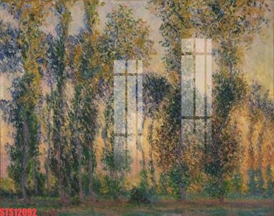 Mua file ảnh gốc Tranh sơn dầu phương tây tổng hợp STS12092 (chất lượng cao)