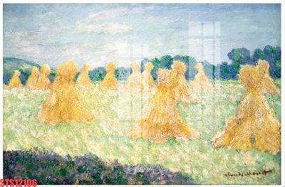 File tranh PSD Tranh sơn dầu phương tây tổng hợp STS12106 chất lượng cao