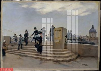 File gốc Tranh sơn dầu phương tây tổng hợp STS12128 (cho in ấn) từ kho Filetranh