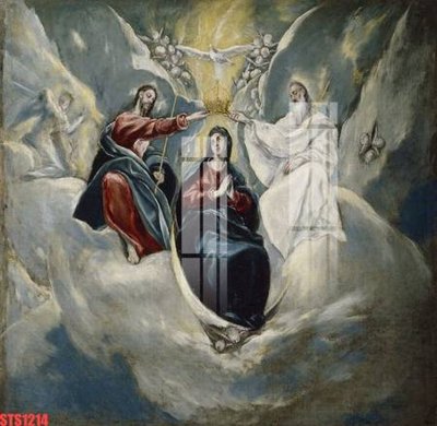 Tải file Tranh sơn dầu phương tây tổng hợp STS1214 (ảnh gốc) file TIFF