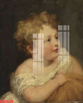 Tải file Tranh sơn dầu phương tây tổng hợp STS12149 (gốc) làm file tranh quảng cáo