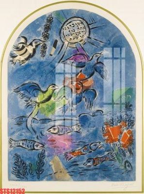 File gốc Tranh sơn dầu phương tây tổng hợp STS12152 (trang trí) phòng ngủ