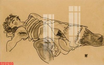 Tải file gốc Tranh sơn dầu phương tây tổng hợp STS12155 (in tráng gương) siêu đẹpFile tranh gốc Tranh sơn dầu phương tây tổng hợp STS12155 chất lượng cao