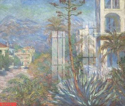 Tải file gốc Tranh sơn dầu phương tây tổng hợp STS12168 (in không vỡ ảnh)