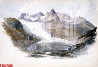 Download file gốc Tranh sơn dầu phương tây tổng hợp STS12169 (in lụa) tranh 3D