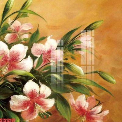 File gốc Tranh sơn dầu phương tây tổng hợp STS12197 (PNG) nền trong suốt