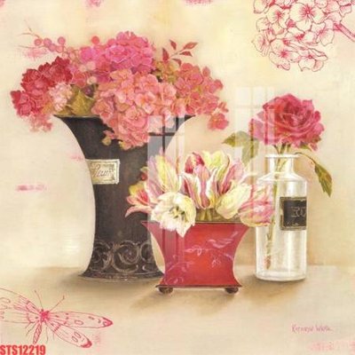 File PSD Tranh sơn dầu phương tây tổng hợp STS12219 (nguyên gốc) chất lượng cao