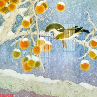 File gốc Tranh sơn dầu phương tây tổng hợp STS12265 (PNG) trong suốt (transparent)