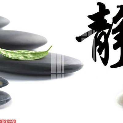 Tải file gốc Tranh sơn dầu phương tây tổng hợp STS12273 (in khổ lớn) quảng cáo