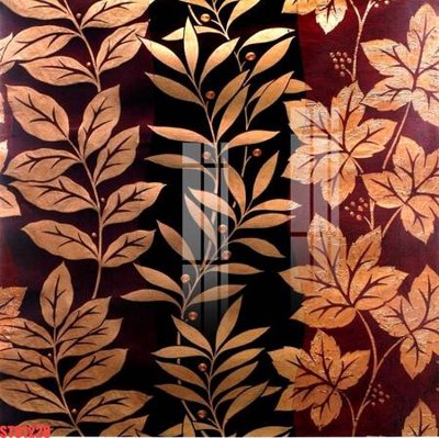 File gốc Tranh sơn dầu phương tây tổng hợp STS1228 (chủ đề hiện đại) trang trí